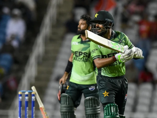 ICC releases latest ODI and T20 rankings