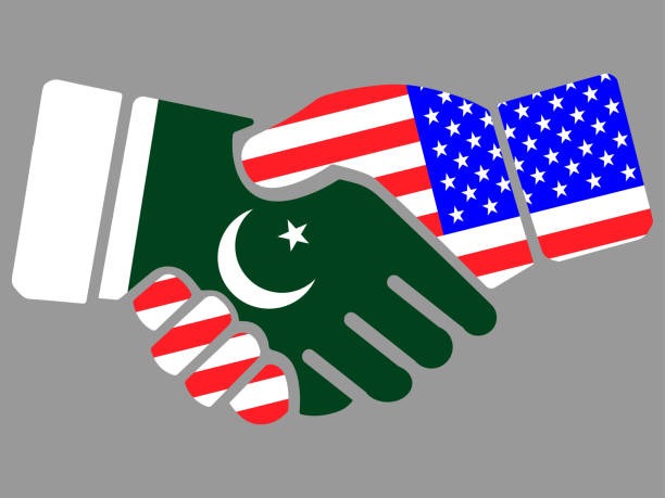 Pakistan and United States Deepen Ties on Crypto Collaboration Following Landmark Trade Agreement