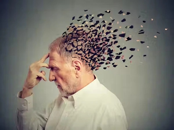 Deficiency of key metal in the brain identified as possible cause of dangerous disease