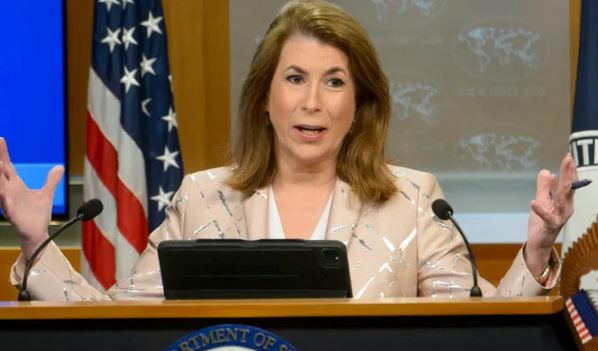US credits diplomacy for Pakistan–India truce, calls it a 'proud moment'