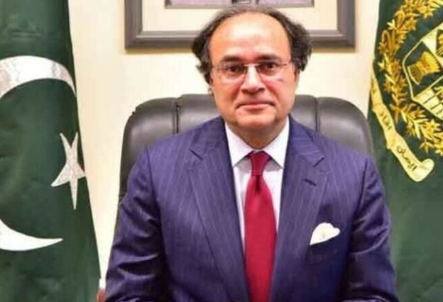 Finance minister notes ‘room for’ lowering interest rate by end of year