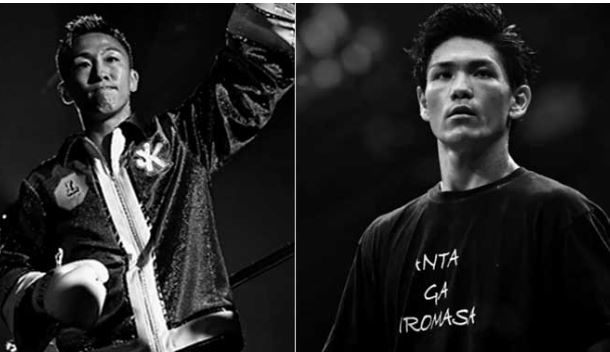 Two Japanese boxers die after brain injuries at same Tokyo event
