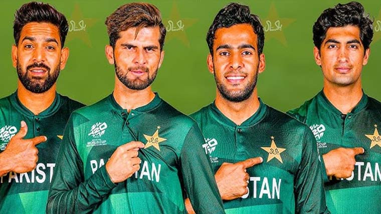 Special plan prepared to protect fast bowlers from injuries