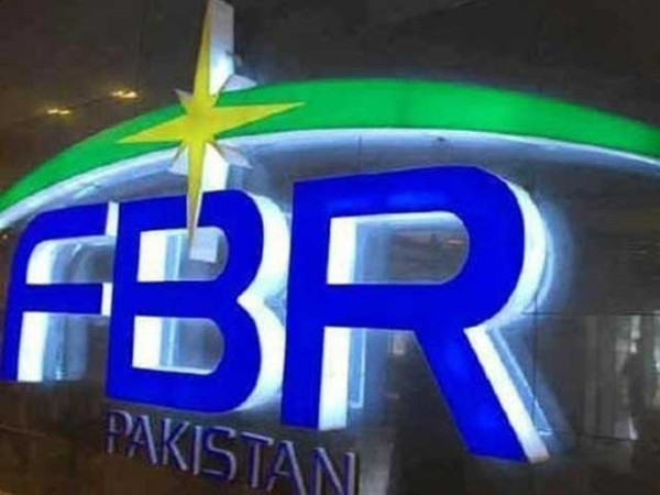 Businessmen beware, FBR has prepared strict rules for traders