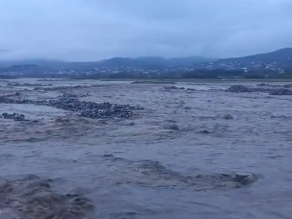 Flood devastation in Khyber Pakhtunkhwa, special cell established at Prime Minister’s House, instructions for immediate action