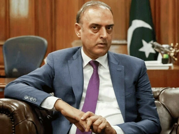 Measures to bring inflation down from 38% to 3.2% were successful, says State Bank Governor