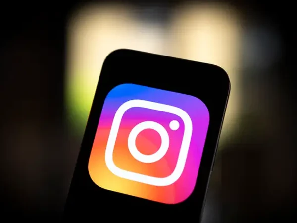 Instagram took away a big convenience from users