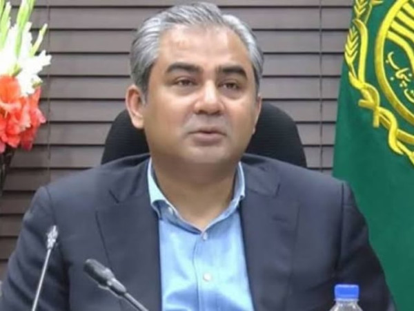 6 Indian aircraft destroyed, videos of which are also available, says Interior Minister