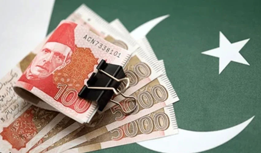 IMF tranche of $1bn likely soon, mission to visit in Sept: FinMin