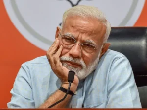 India’s PM Modi likely to meet Trump in US next month: report