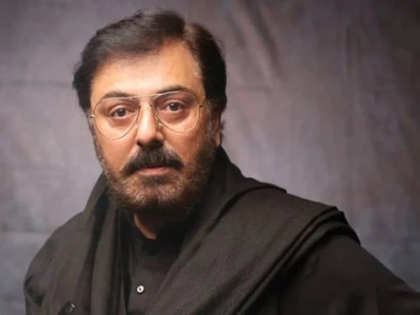 Now the young generation is only standing in the visa line; Noman Ijaz’s message on Independence Day