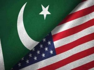 Exports to the US expected to increase by 20% due to lower tariffs