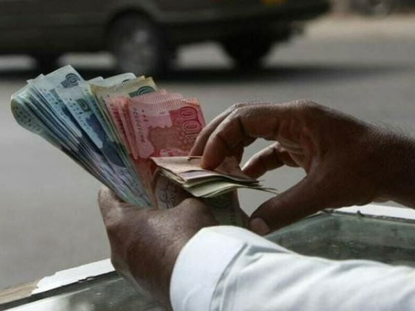 Federal government approves relief for employees retiring after July 1