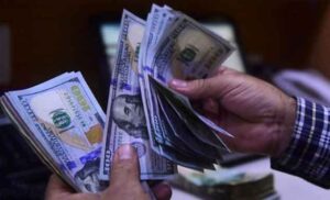 Pakistan received increased funding from multilateral lenders in first month of FY26: EAD