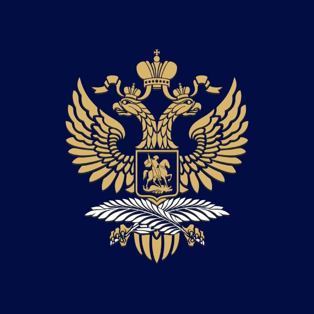 Russian Embassy Extends Heartfelt Independence Day Greetings to Pakistan