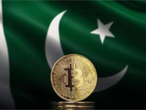 Pakistan and Kyrgyzstan agree to increase cooperation in crypto and blockchain