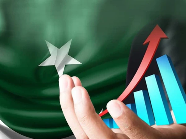 SIFC announces innovative projects to promote digital trade