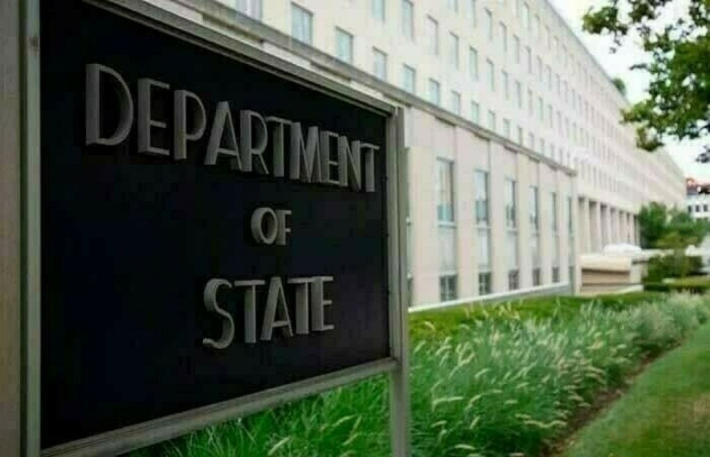US designates BLA and Majeed Brigade as terrorist groups