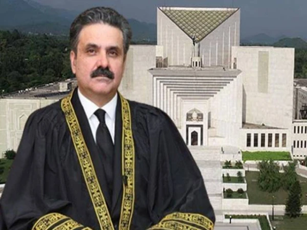 Court policy approved to resolve property and murder cases within 24 months, money disputes within 12 months