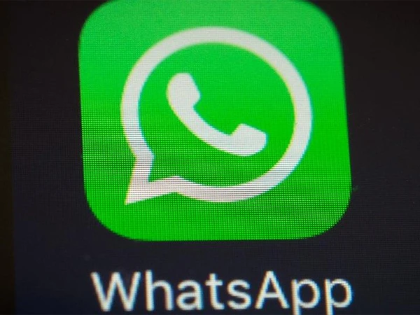 WhatsApp is working on a new voicemail feature