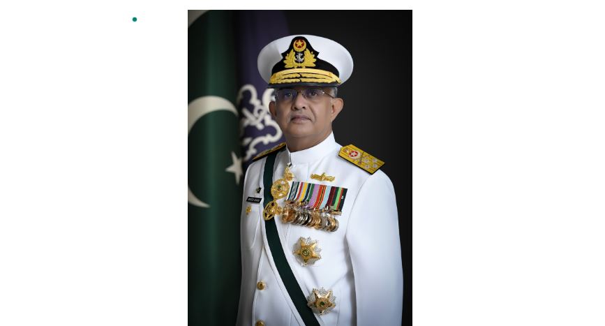 Marka-e-Haq to Maritime Vigilance: Pakistan Navy’s Enduring Legacy