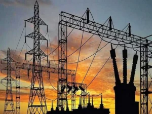 Battery-backed power system to deliver 100pc reliable electricity to Gwadar by early 2027
