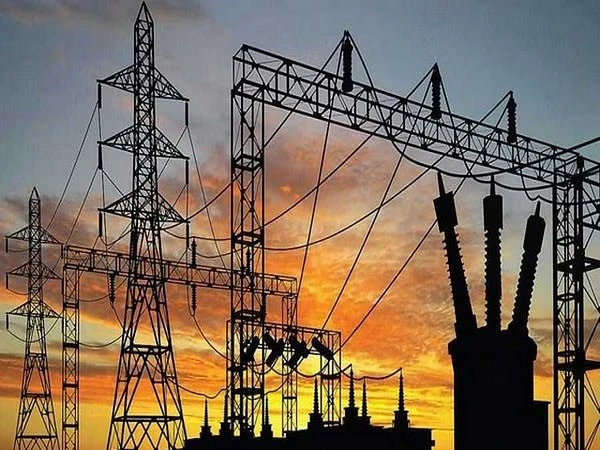 More burden on the public; Electricity is likely to become more expensive for consumers across the country, including Karachi