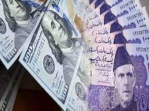 Budget 2026-27: Pakistan signals end of key tax exemptions to meet IMF mandates
