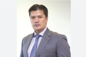 S.M. Tanveer demands removal of s131 bln cross subsidy from industrial electricity tariffs