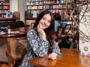 Sana Yousaf Murder Case Takes New Turn In Islamabad Court