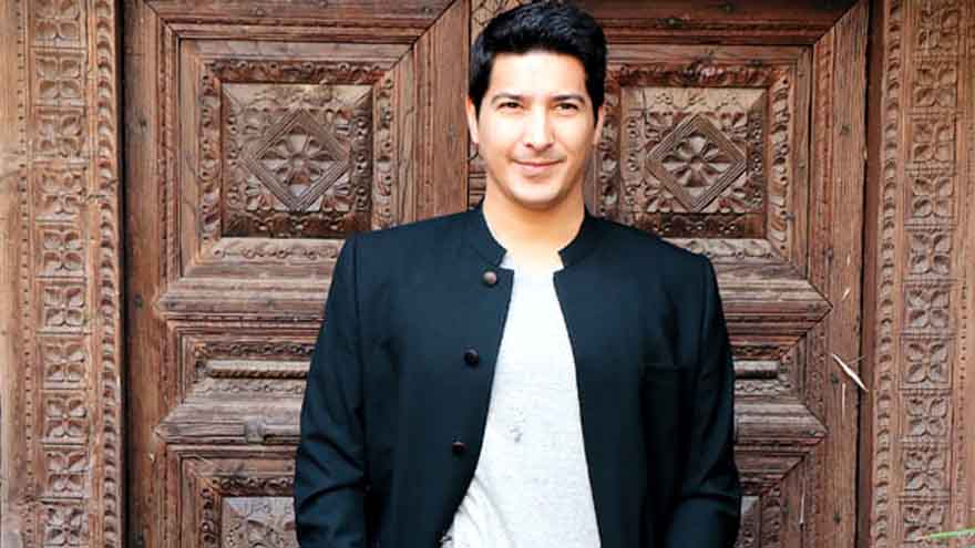 ATC grants bail to Imran's nephew Shershah in Jinnah House attack case