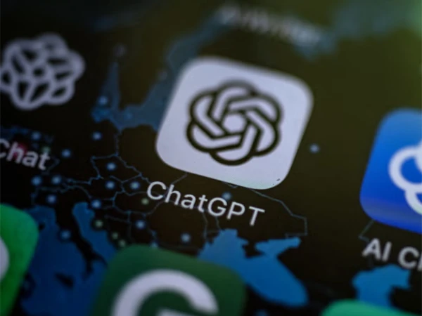 Now ChatGPT will work even when users are sleeping