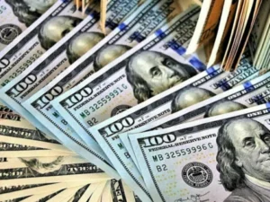 Pakistan’s trade deficit widens 8.4pc in February to $298.1 million