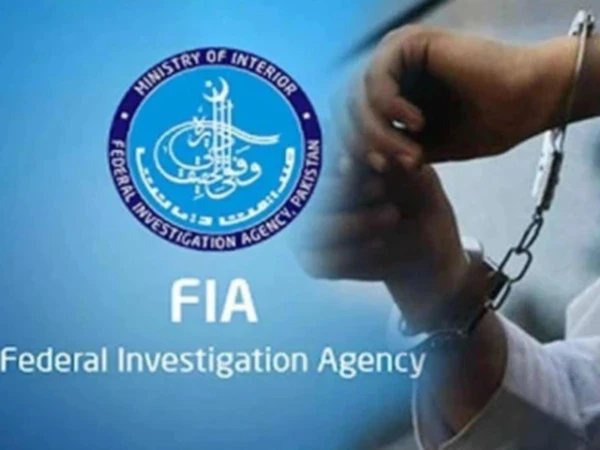 Attempt to illegally reach Iran by sea fails, 22 suspects arrested