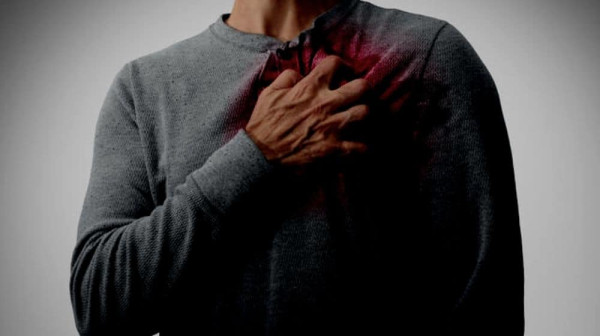 Poverty and loneliness make heart infections more dangerous