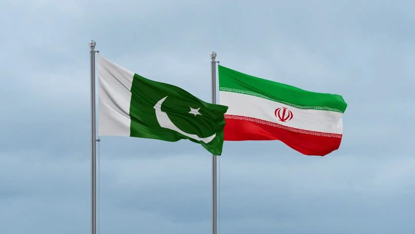 Iran Strongly Condemns Quetta Terrorist Attack, Extends Solidarity with Pakistan