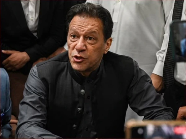 Islamabad High Court: Petition filed to declare Imran Khan’s ex-posts illegal