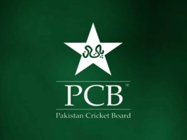 PCB extends match time by one hour, consultative process underway