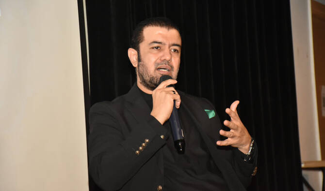 Pakistan retires $9.2 billion domestic debt amid improving fiscal discipline — official