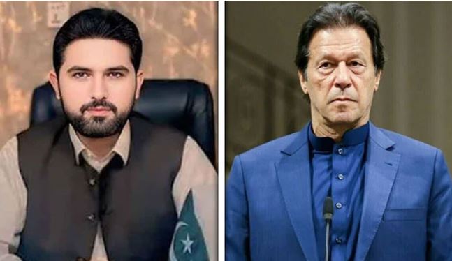 IHC clears KP CM’s plea to meet Imran in Adiala Jail