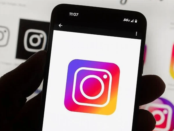 Instagram has started testing a new feature