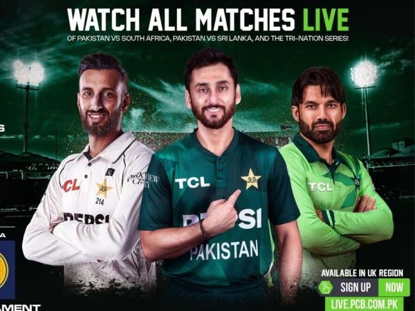 PCB launches its first online streaming platform