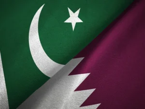 Qatar reiterates $3 billion investment, signs protocols for economic and technical cooperation