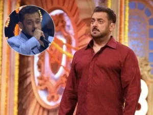Salman Khan’s statement on Balochistan sparks debate on social media
