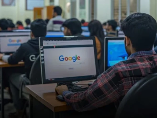 Specialized digital skills program launched for youth