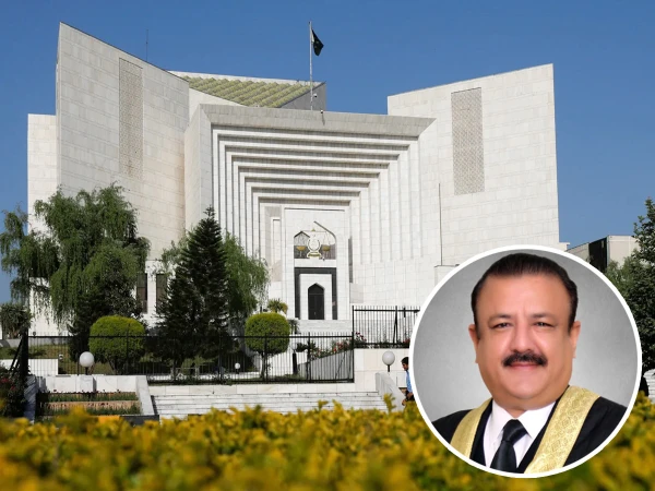 The decision to revoke Justice Tariq Mahmood Jahangiri’s degree from the University of Karachi has been suspended.