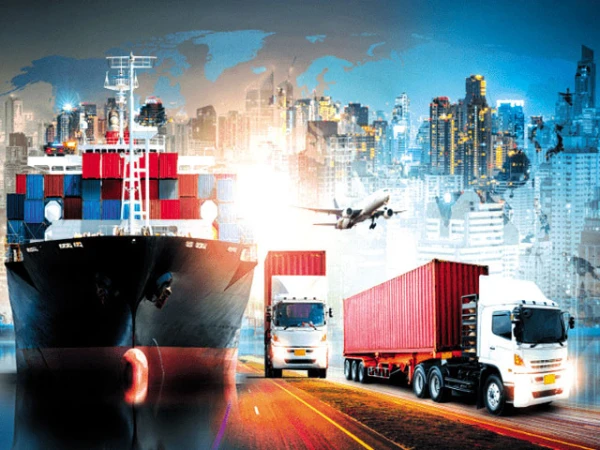 The government of Pakistan’s major economic decision, the barter trade mechanism, has been implemented.