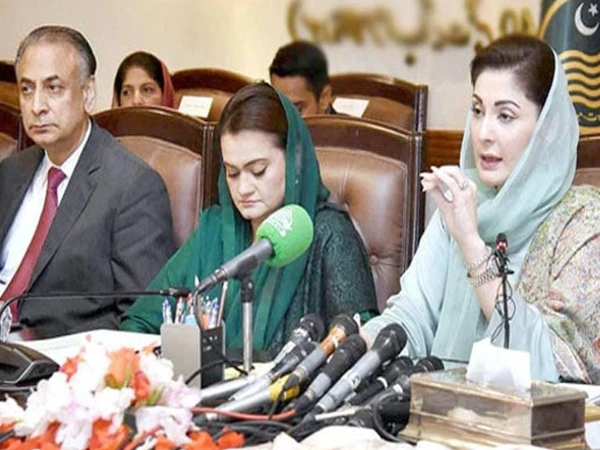 Punjab government decides to take strict action against those who raise guns against the state and illegal residents