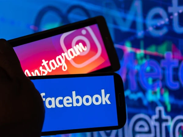 Violation of European Union law, Instagram and Facebook in trouble