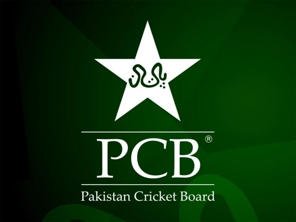 Tri-nation T20 series: Cricket Zimbabwe accepts PCB’s invitation